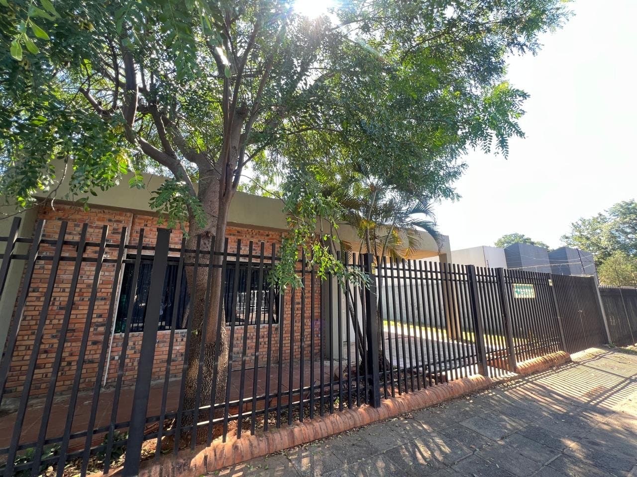 Casa En San Lorenzo Miraflores, foto 2