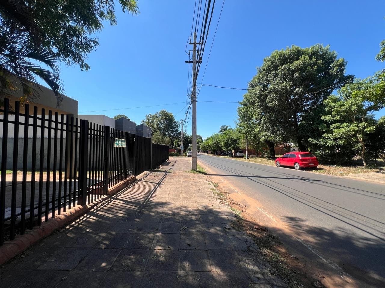 Casa En San Lorenzo Miraflores, foto 4