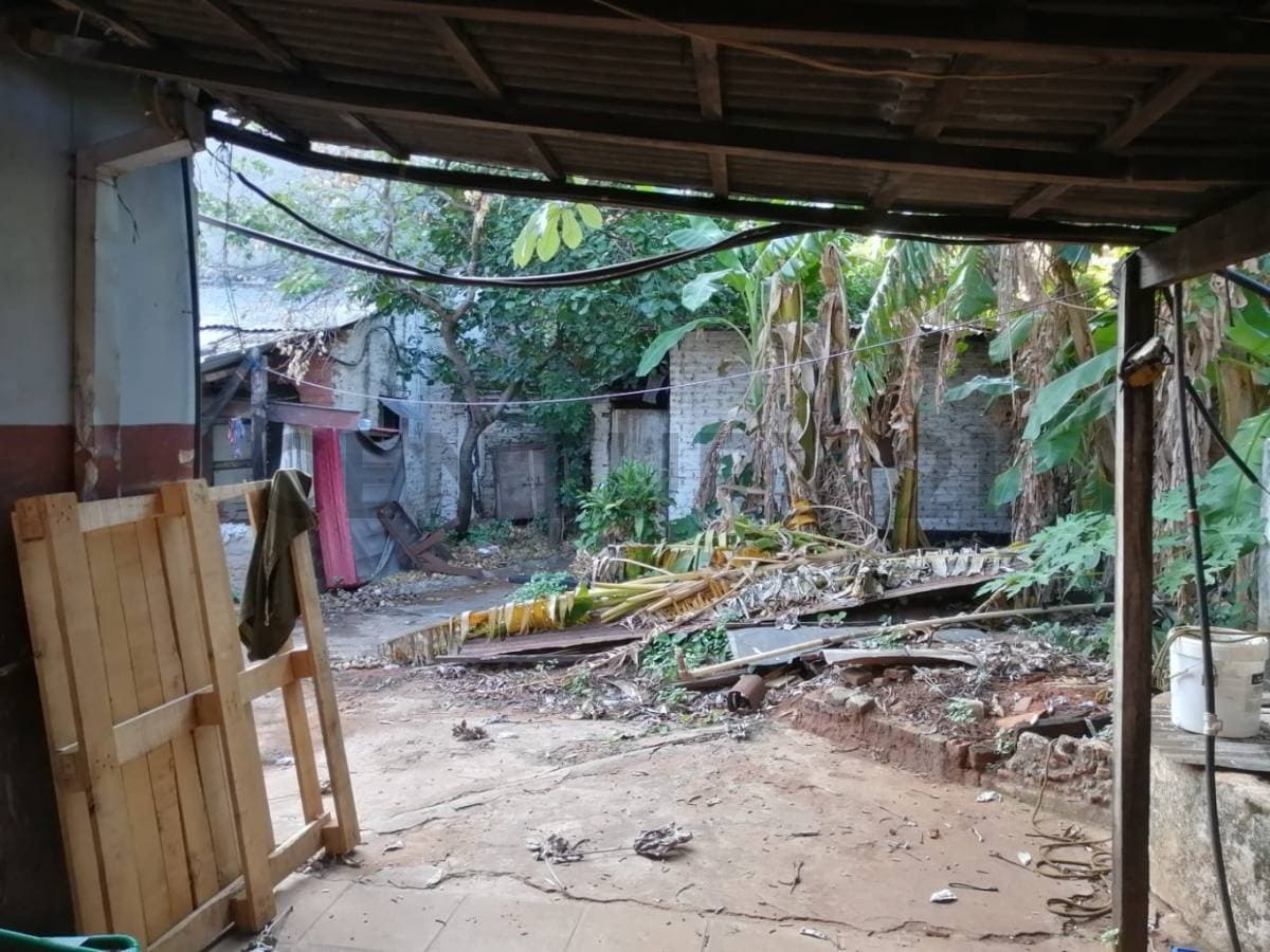 de Terreno en Villa Aurelia, Asunción, foto 4