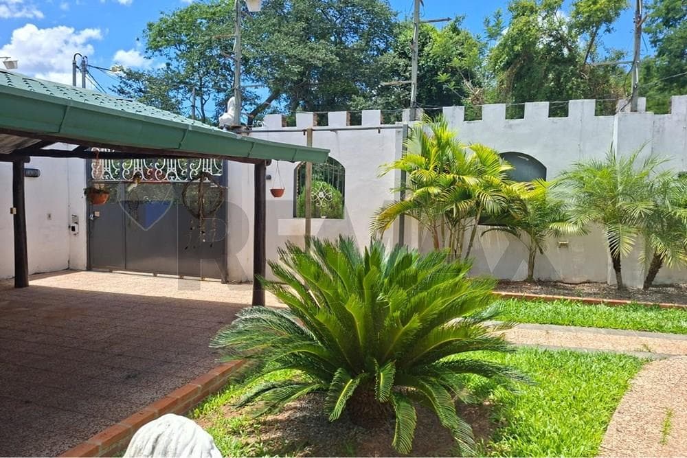 Hermosa casa en sanber el bosque sadi 1, foto 2