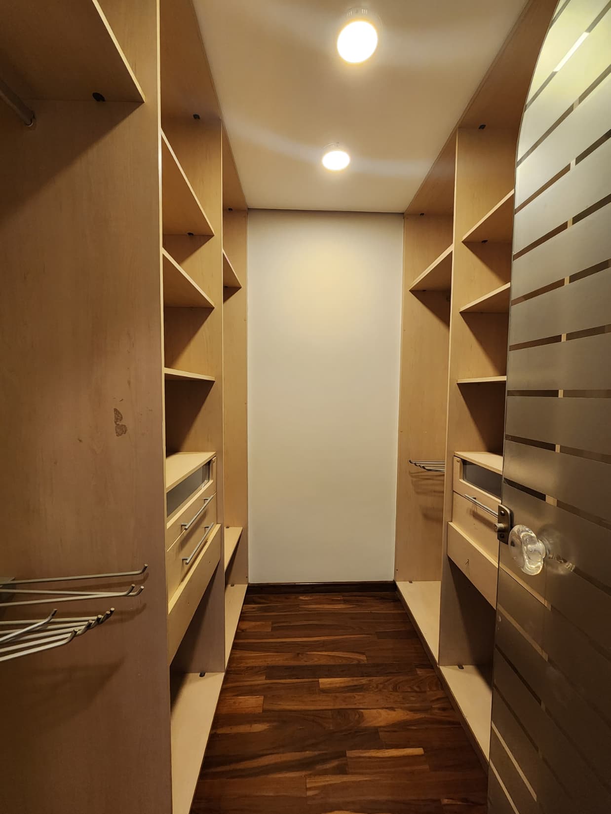 *alquilo Hermosa Residencia 3 Suites Barrio Mcal. Estigarribia, foto 2