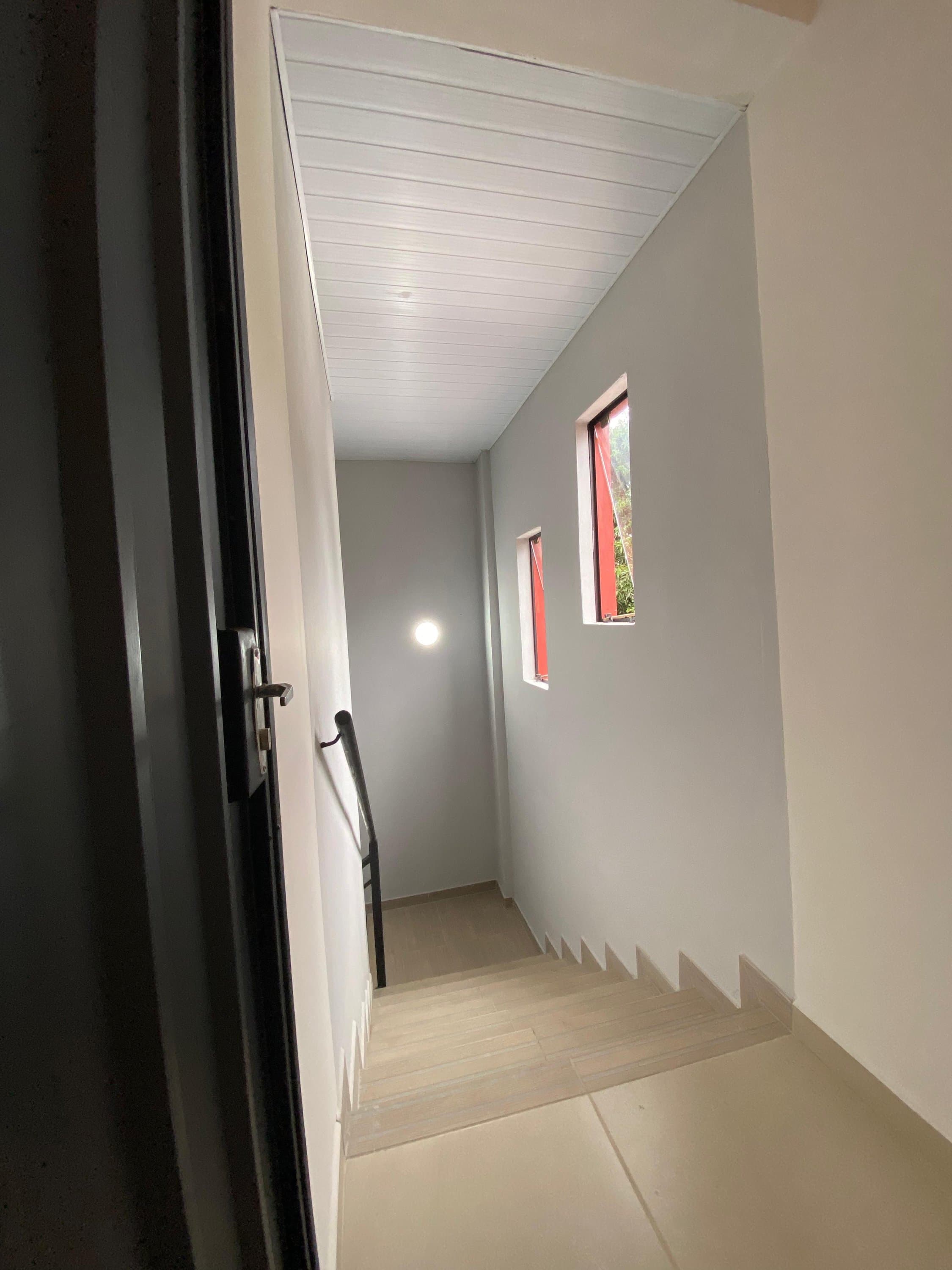 Departamento a estrenar en Villa Elisa — foto 2