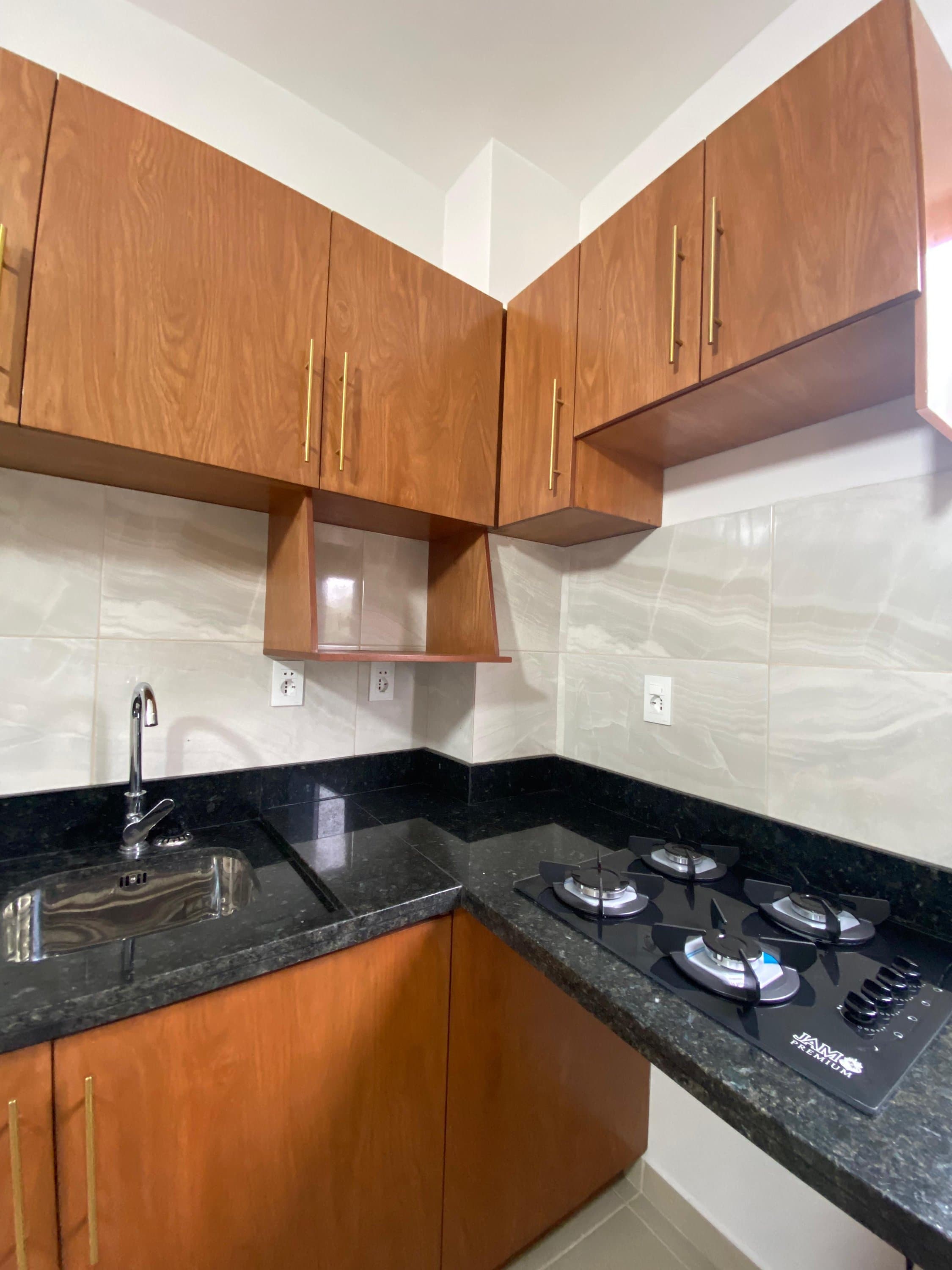 Departamento a estrenar en Villa Elisa — foto 3