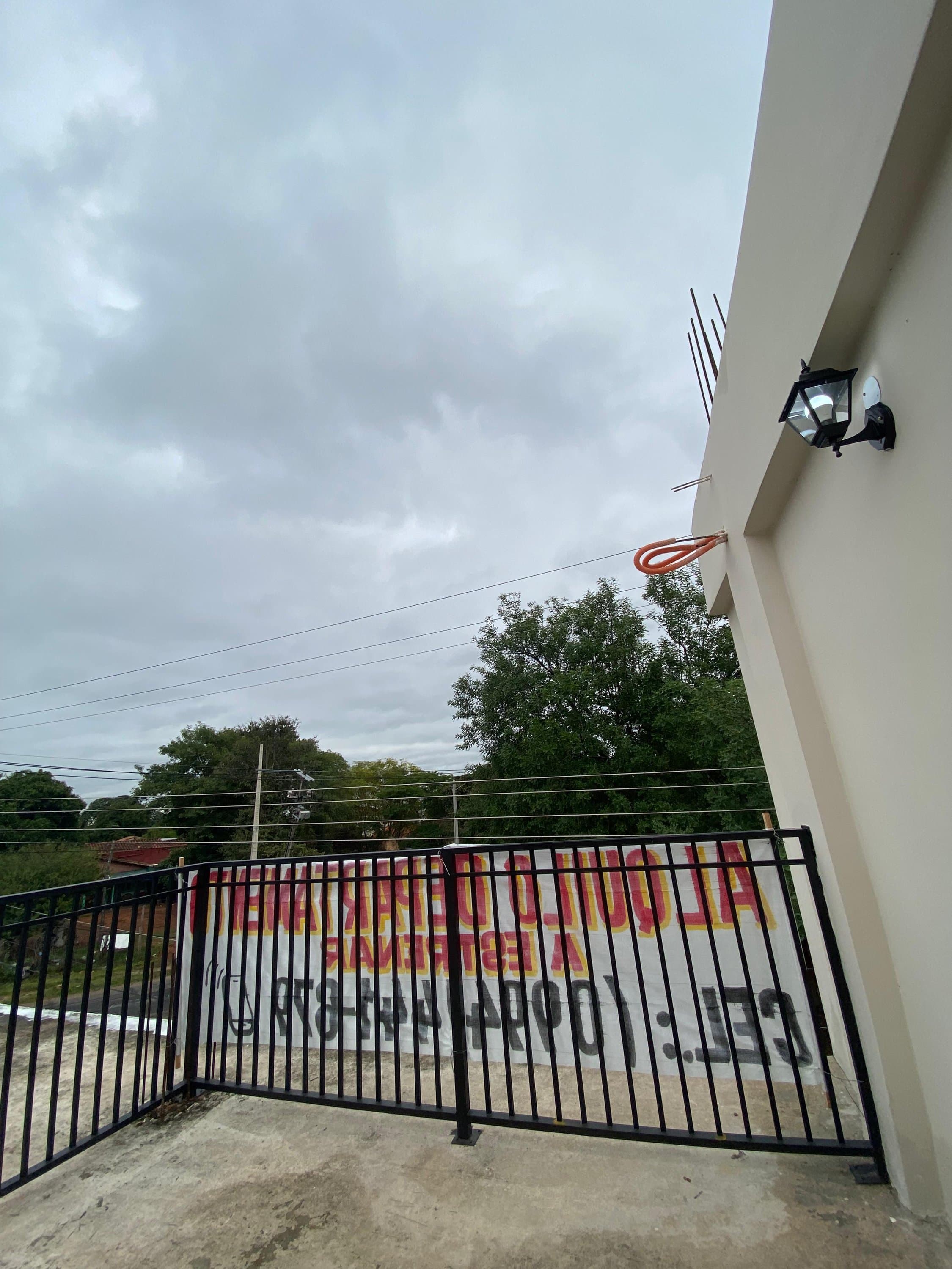 Departamento a estrenar en Villa Elisa — foto 4