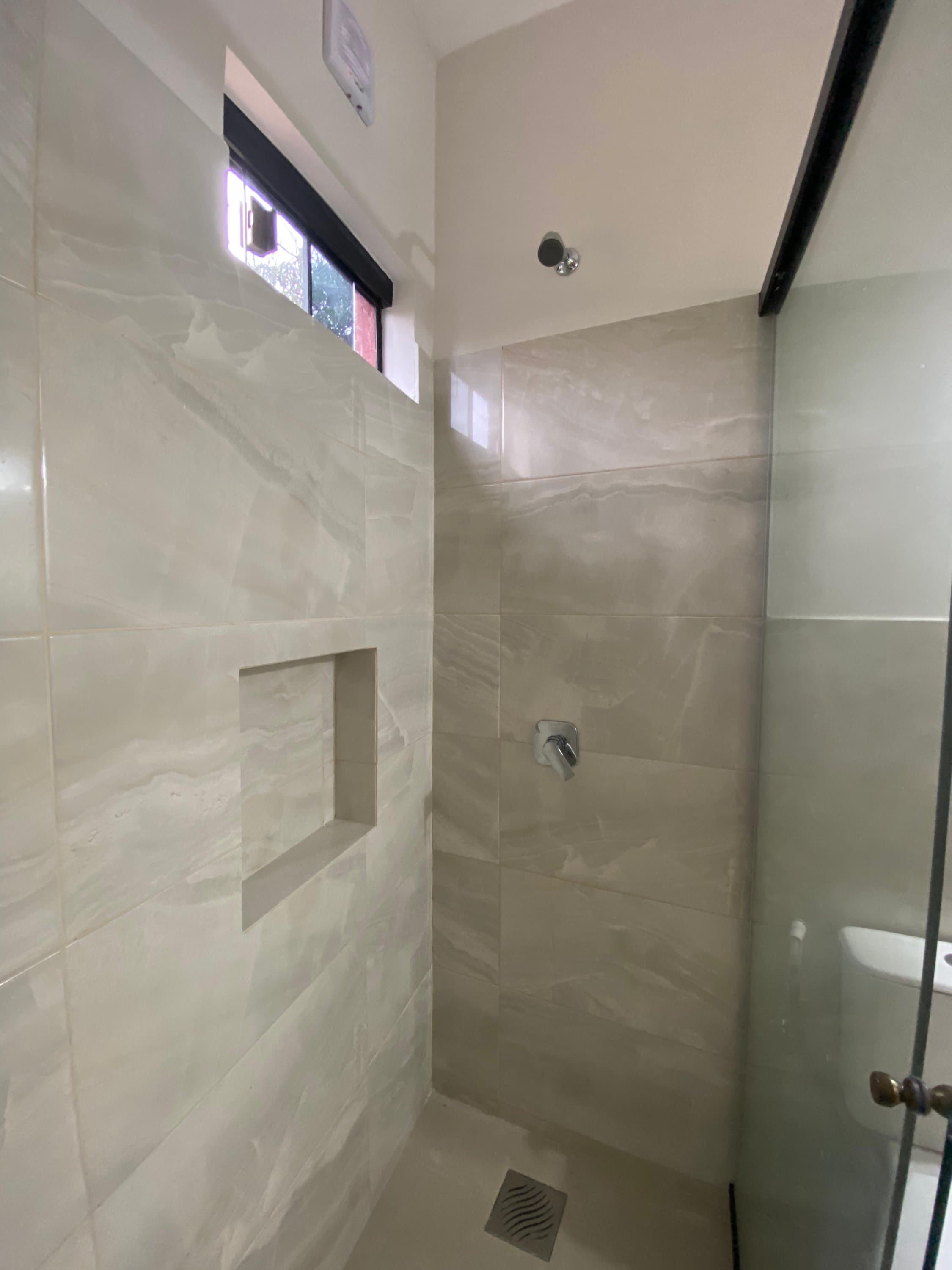 Departamento a estrenar en Villa Elisa — foto 5