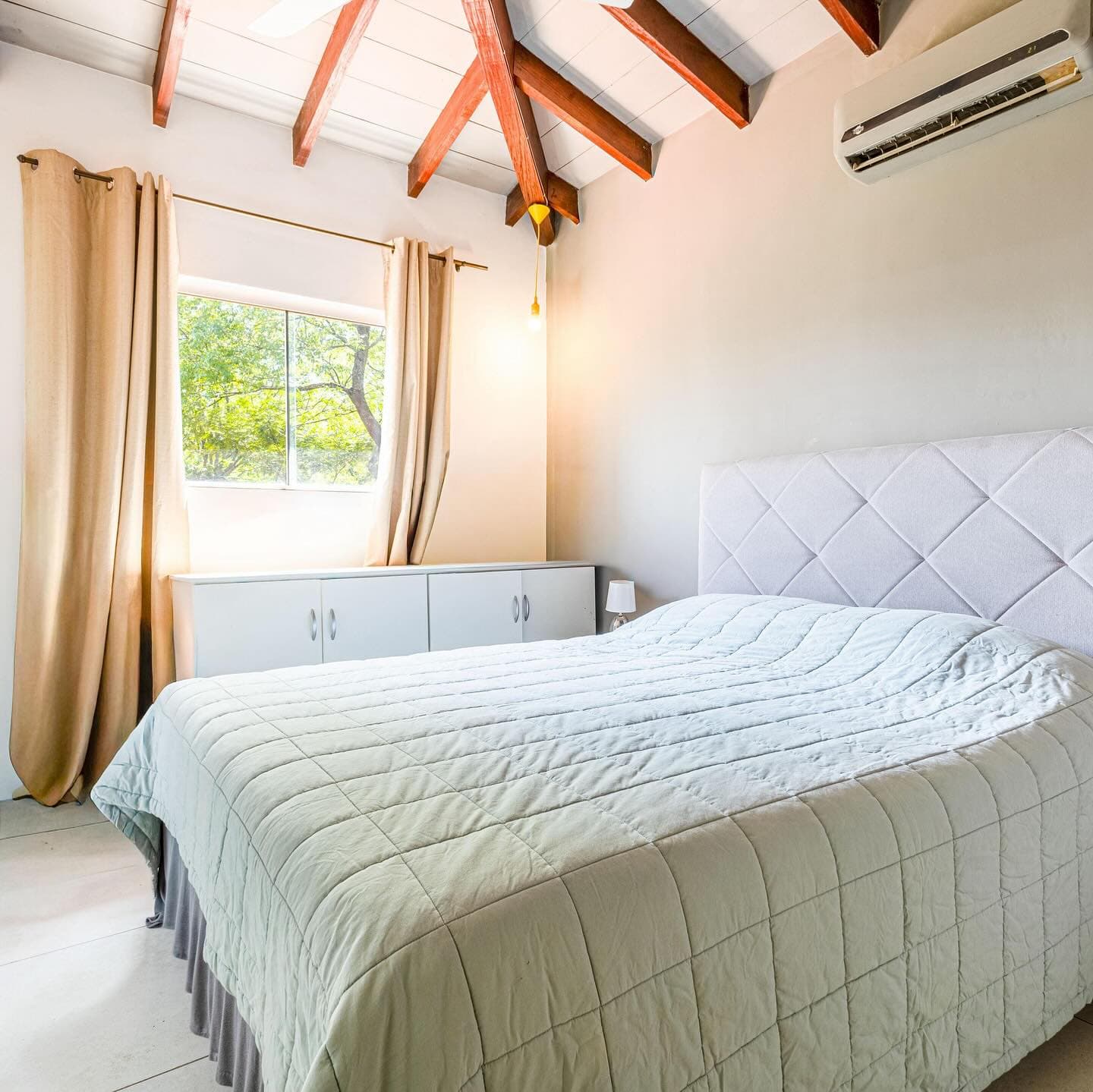 Casa Moderna en Venta Luque, Zona Conmebol!, foto 4