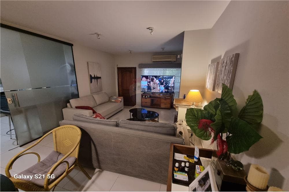 Oferta duplex en pleno Recoleta, foto 3