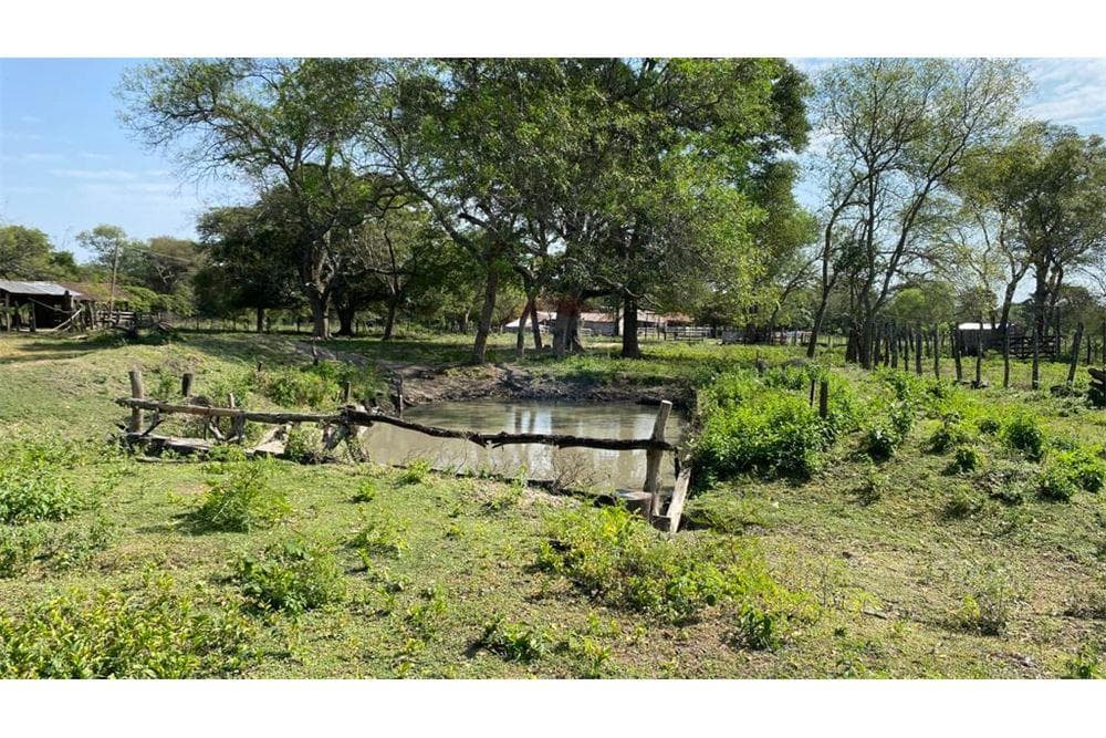 Terreno - Venta - Paraguay Paraguarí Yaguarón, foto 5