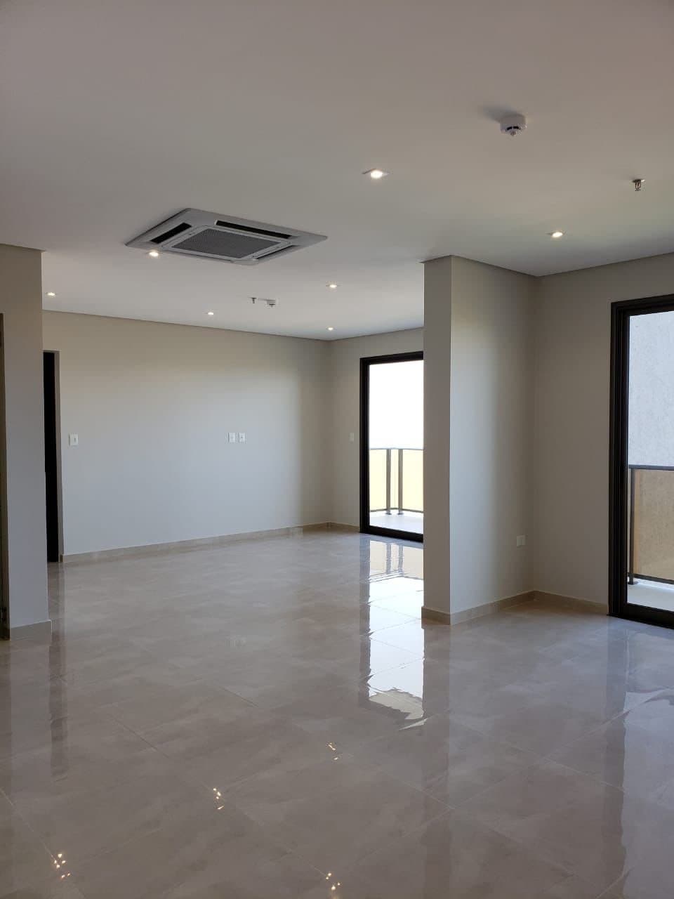 Alquilo/Vendo Amplio Dpto con 2 Suites Zona Molas Lopez, foto 3