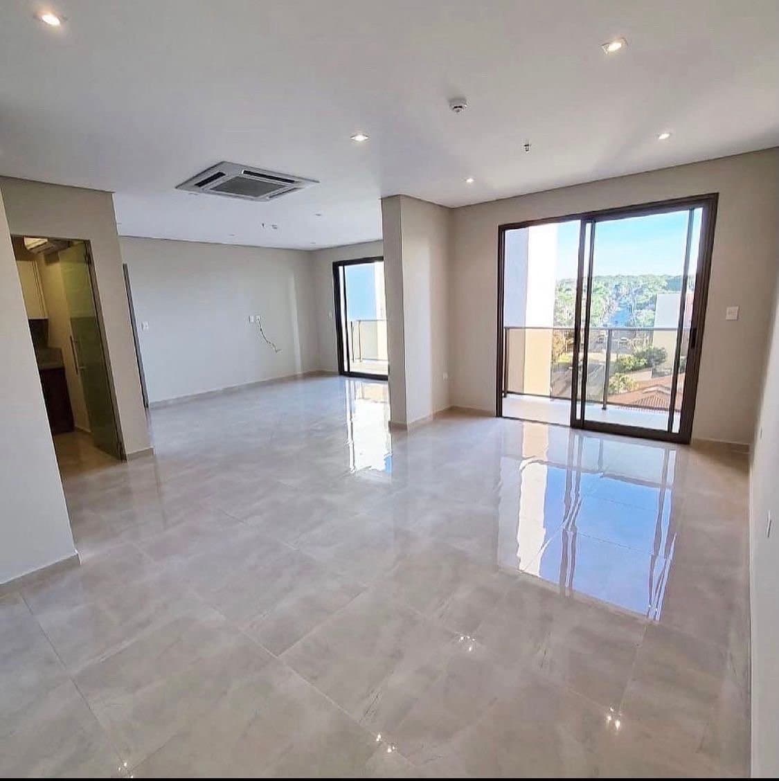 Alquilo/Vendo Amplio Dpto con 2 Suites Zona Molas Lopez, foto 2
