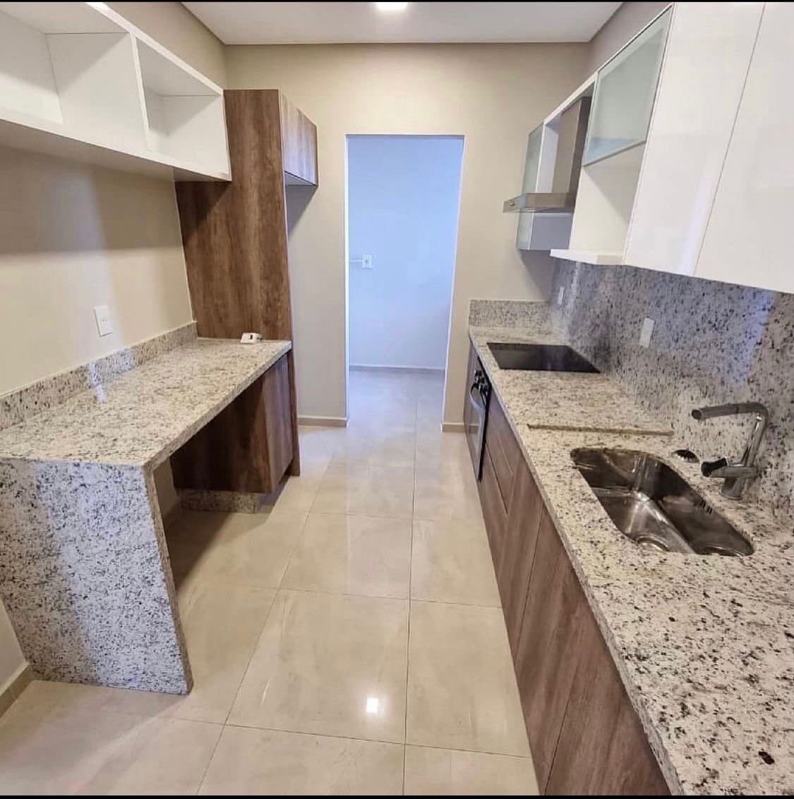 Alquilo/Vendo Amplio Dpto con 2 Suites Zona Molas Lopez, foto 5