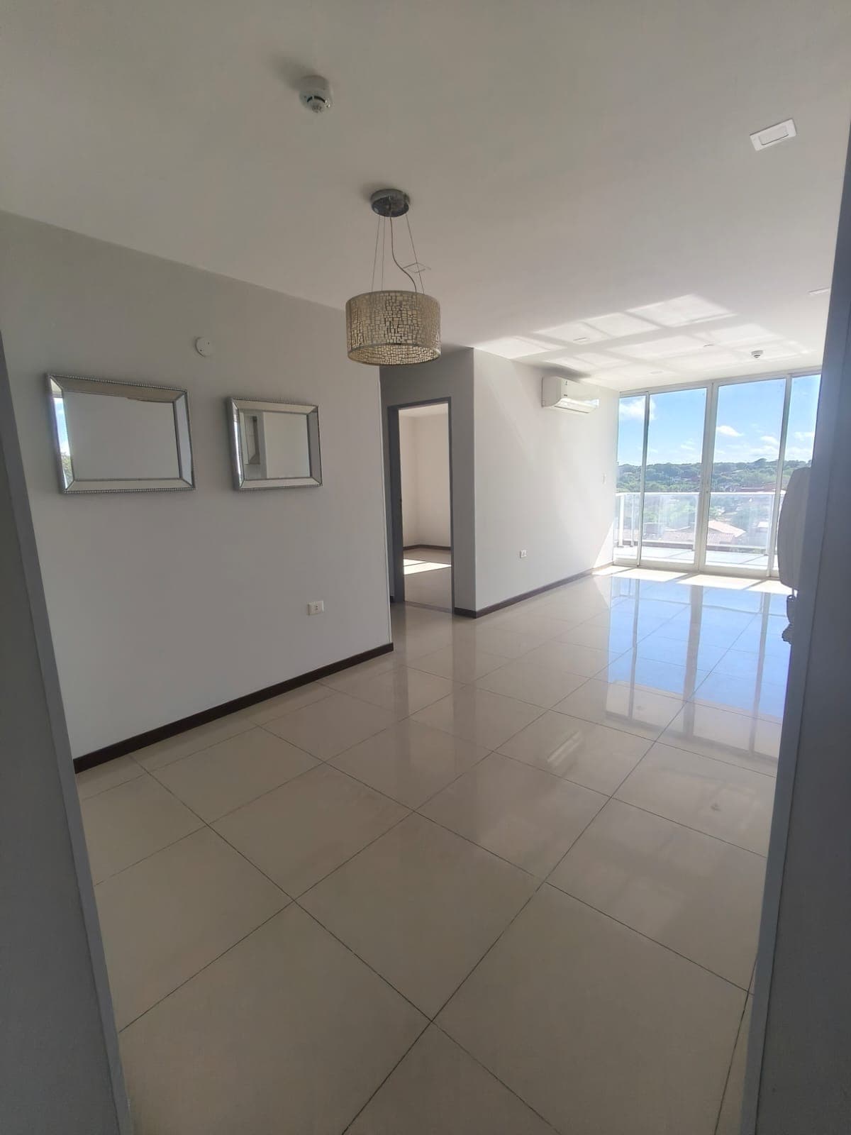 Departamento en san vicente, foto 3
