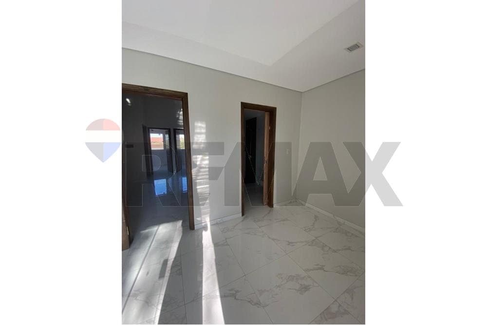 Dúplex moderno y seguro en Arapoty, foto 3