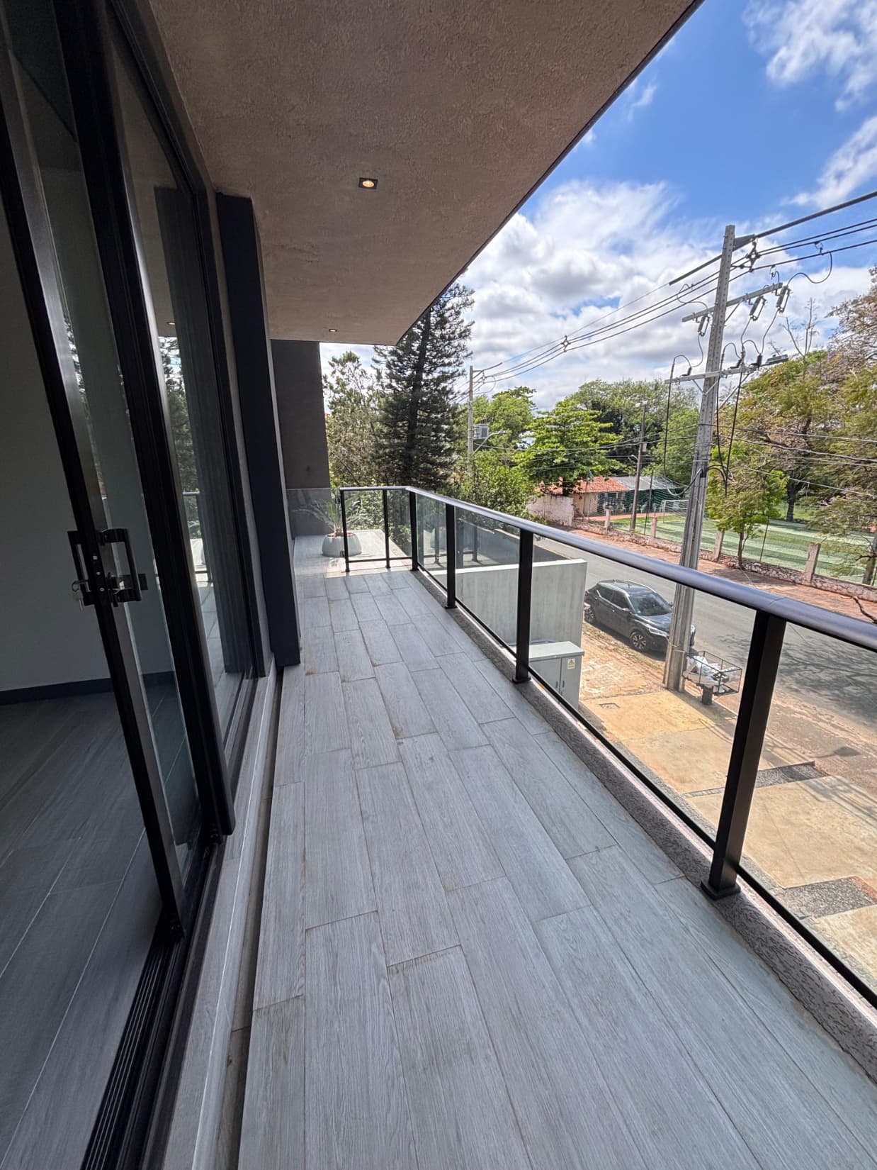 En venta departamento de 2 dormitorios en edificio fontanka 2 — foto 5