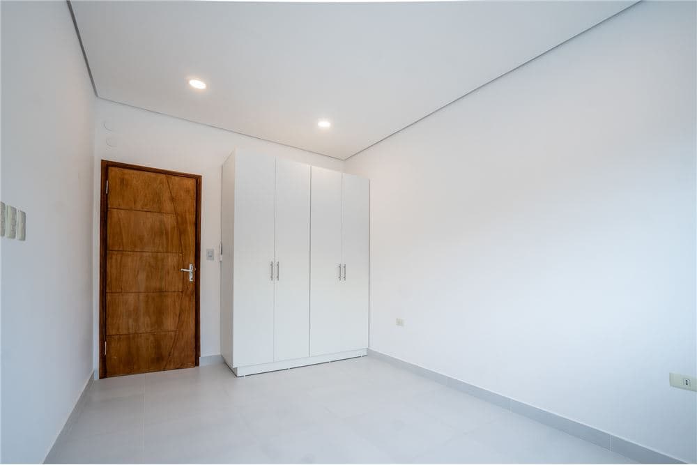 Duplex frente a rakiura, foto 3
