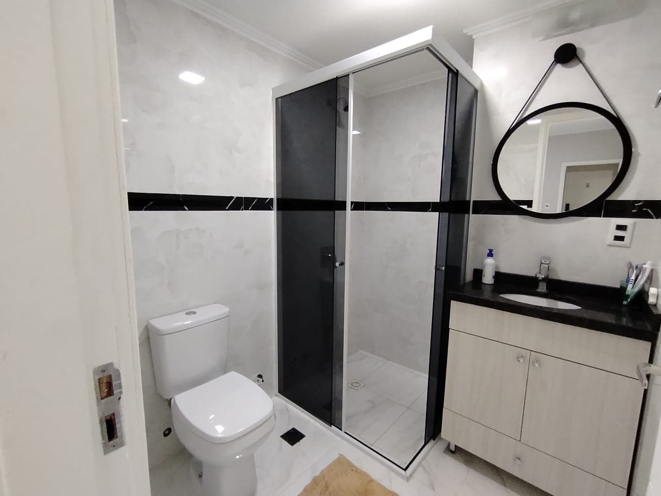 Departamento amoblado — foto 4