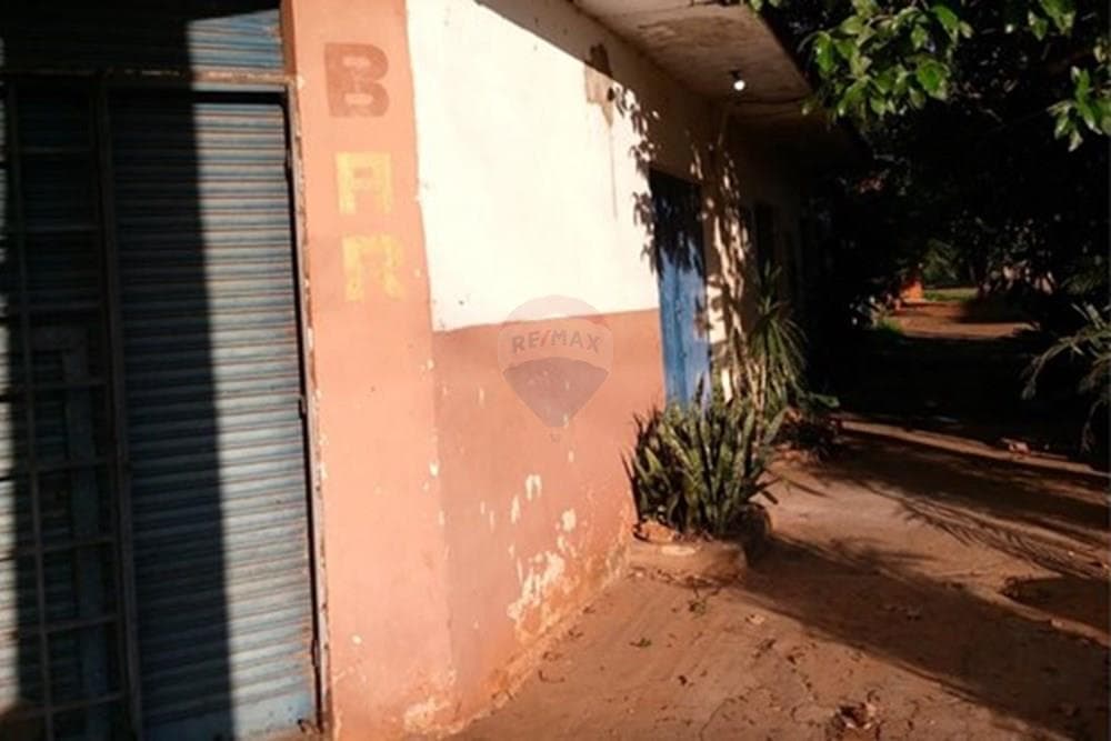 Terreno - Venta - Paraguay Central Fernando de la Mora, foto 3