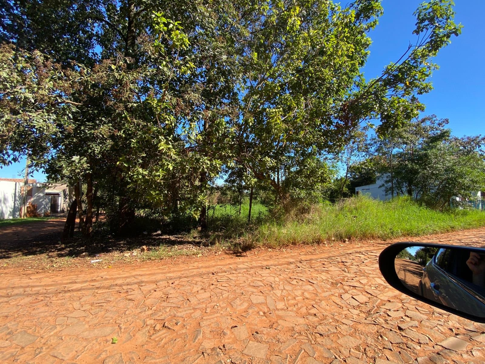 Propiedad De 1,5 Hectareas — foto 2