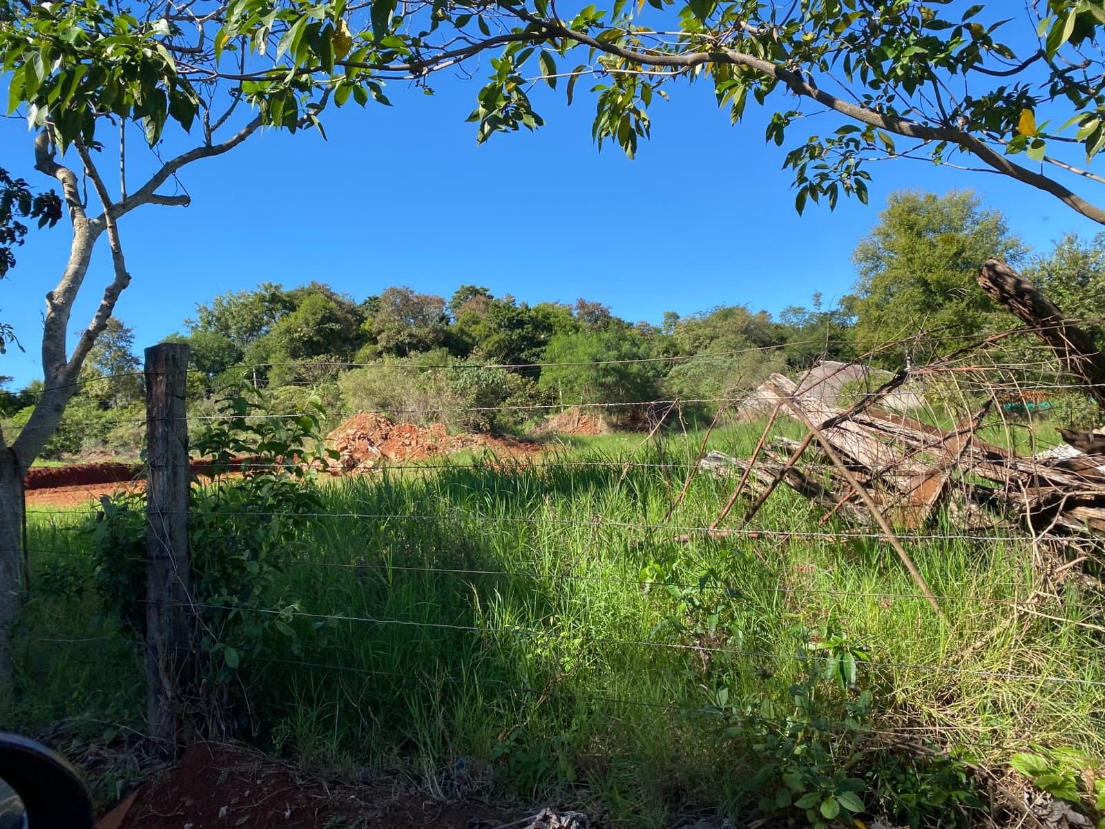 Propiedad De 1,5 Hectareas — foto 3