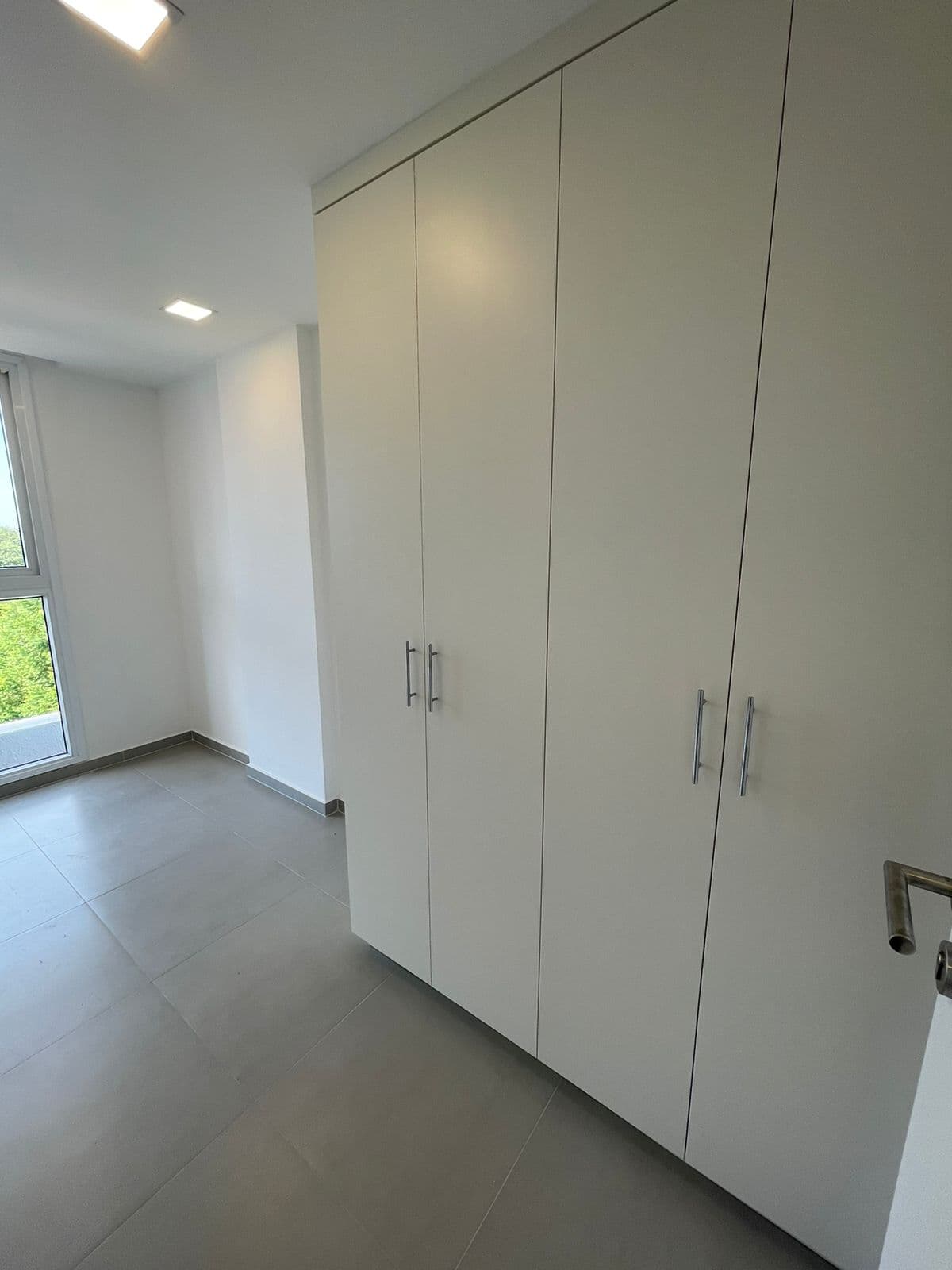 SE VENDE Depto de 1 dormitorio en Herrera, foto 4