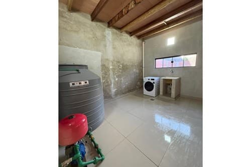 Casa-Venta-Isla Aveiro El Eucaliptal, Limpio, Central, foto 2