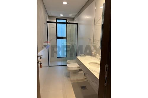 Casa de Verano-Venta-PY Cordillera San Bernardino, foto 4