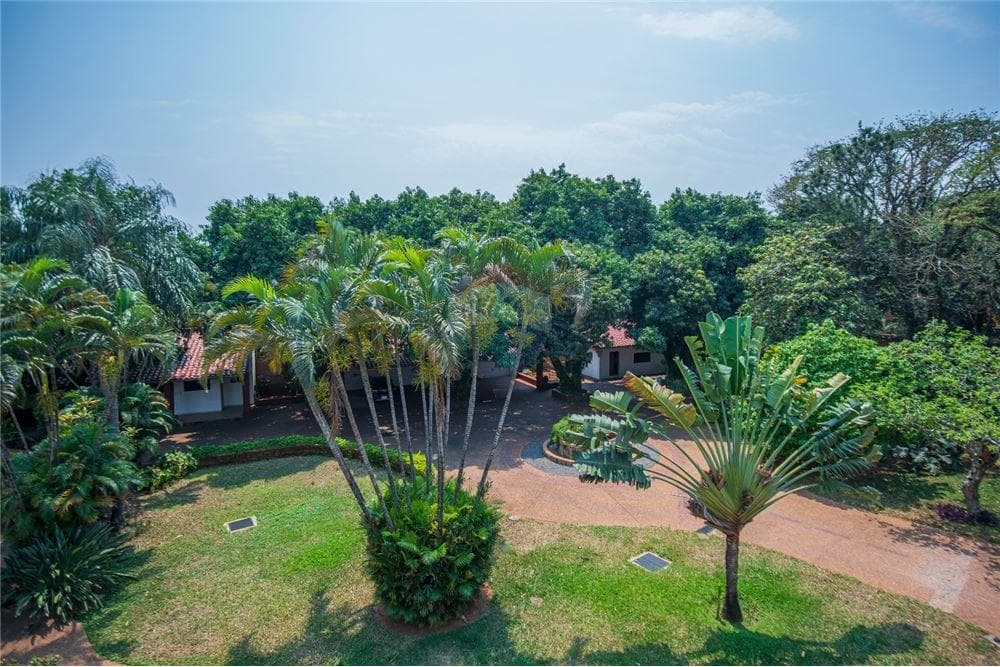 Terreno - Venta - San Lorenzo, Paraguay, foto 2