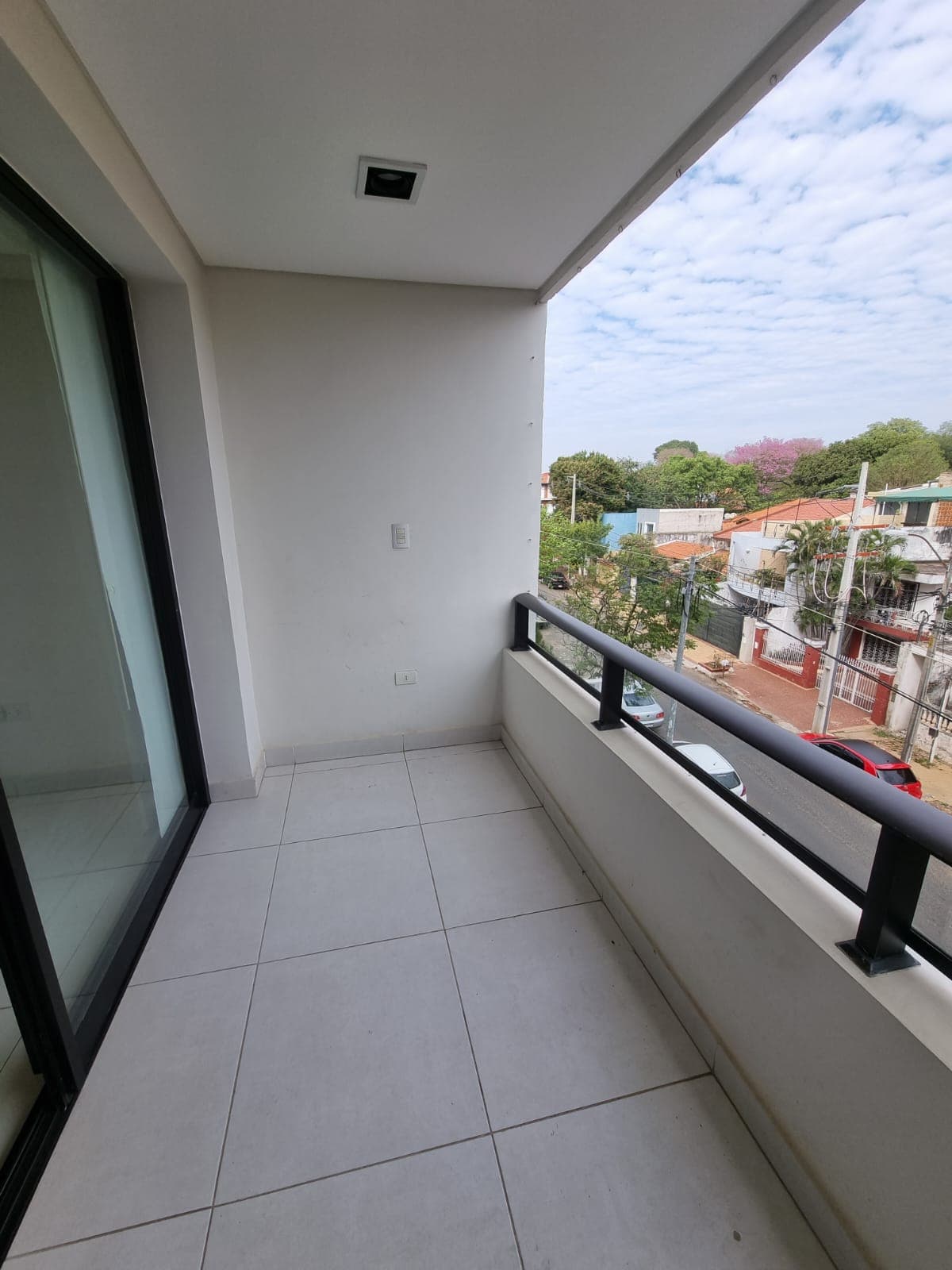 Hermoso departamento de 2 dorm, en bo.Jara, foto 2