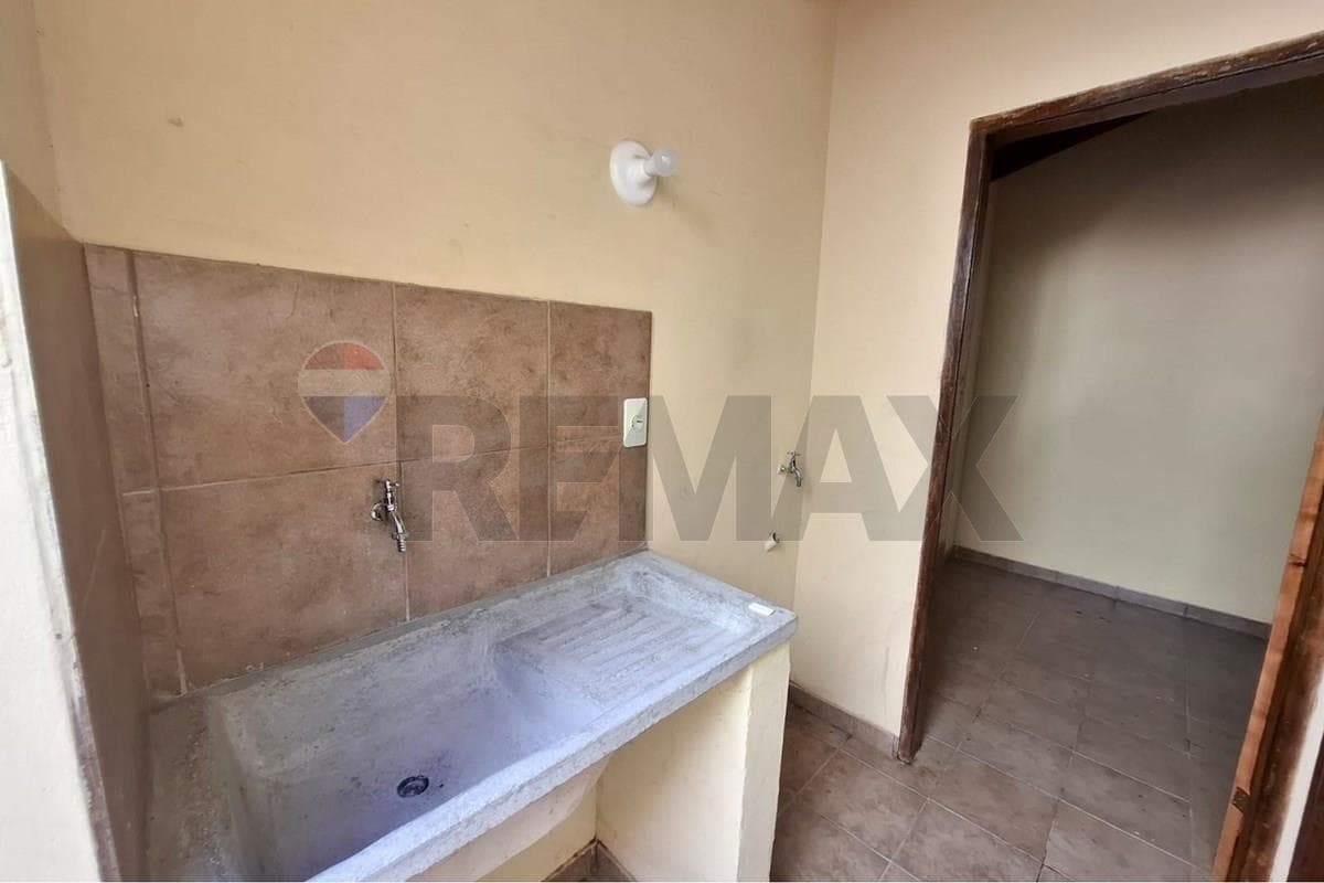 Duplex - Alquiler - San Lorenzo, Central, Paraguay, Agenda una visita!, foto 4