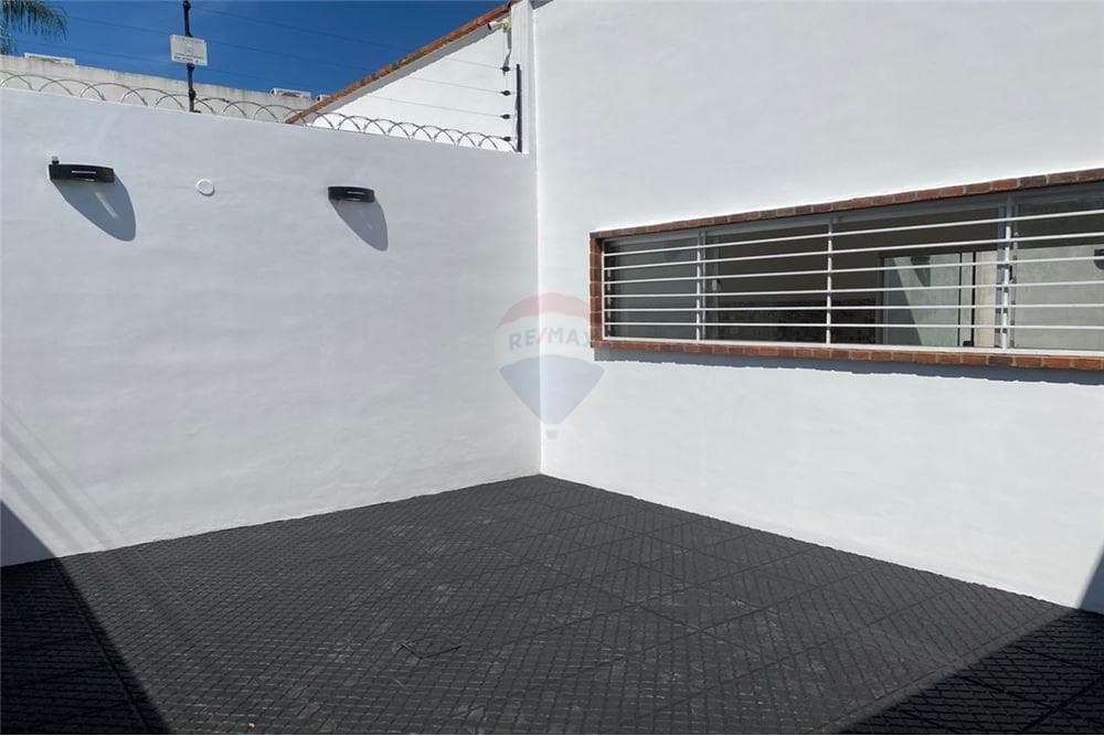 De duplex en San Lorenzo, foto 3