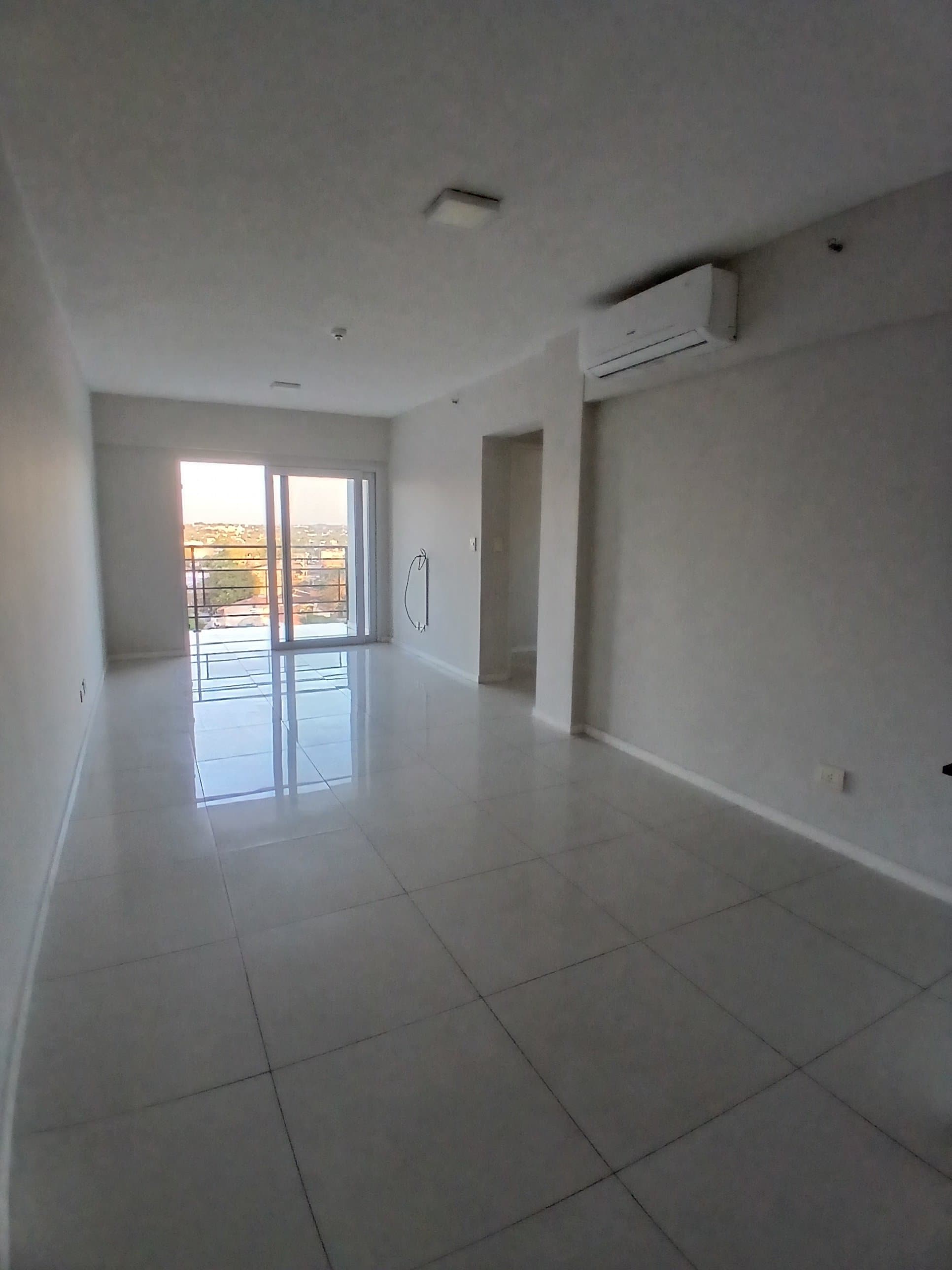 Dpto Edificio Ventura San Vicente — foto 2