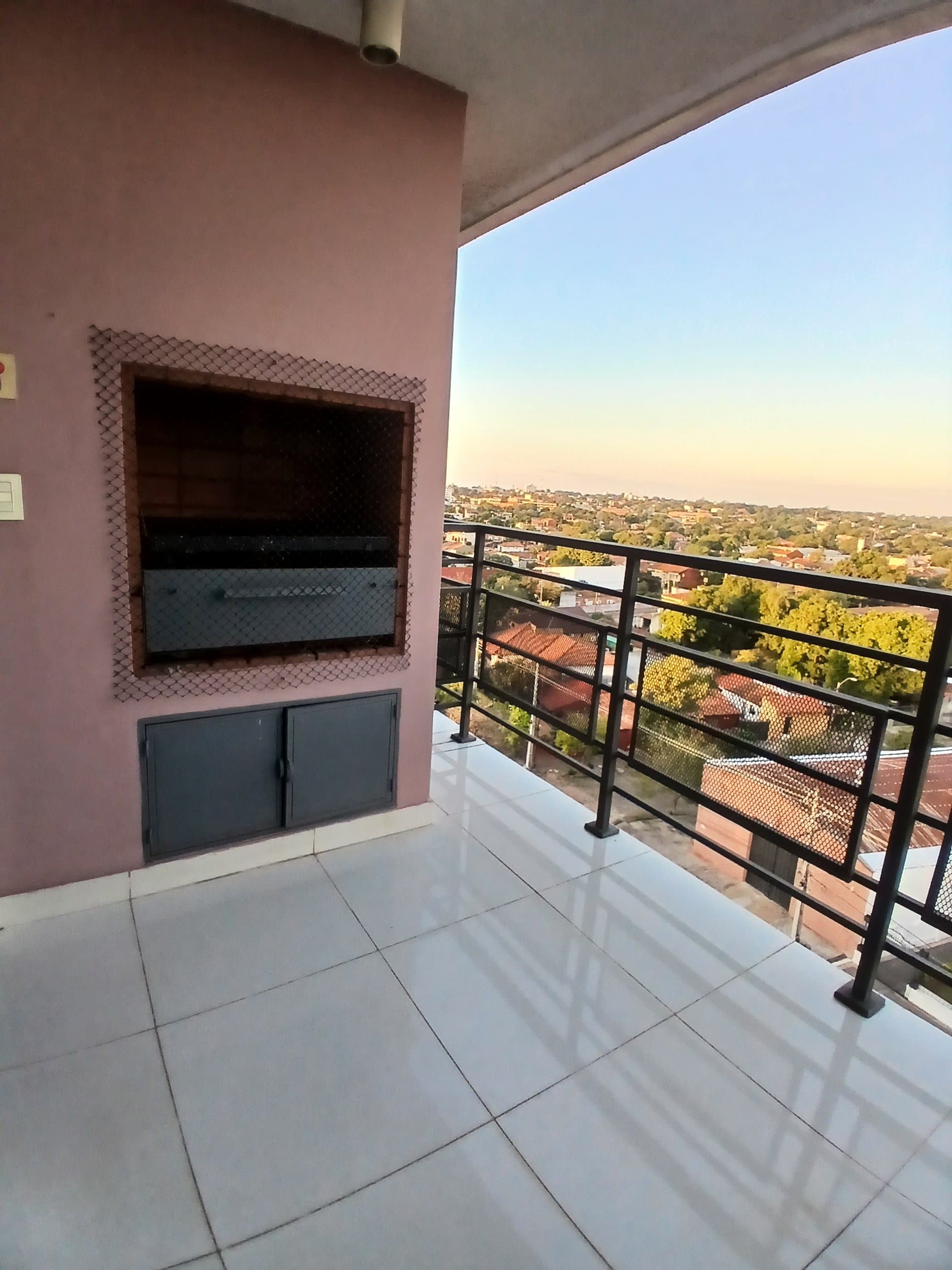Dpto Edificio Ventura San Vicente — foto 3
