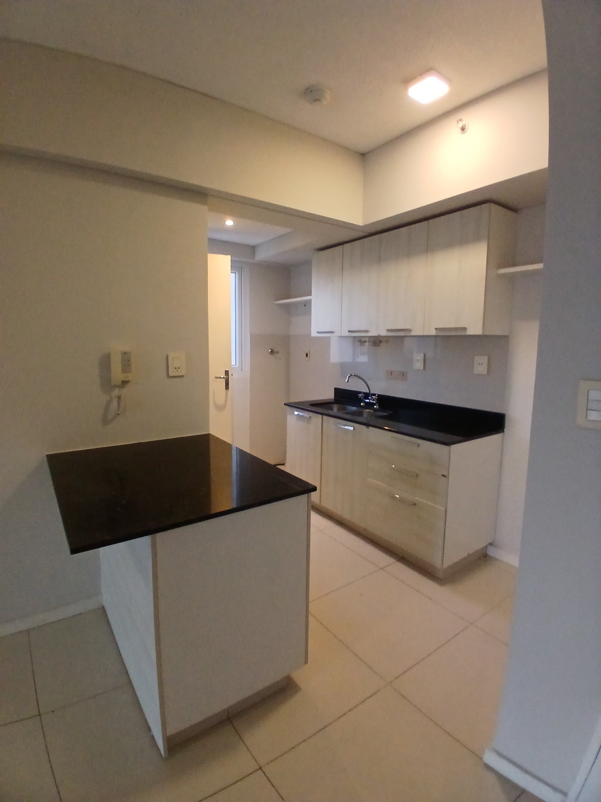Dpto Edificio Ventura San Vicente — foto 4