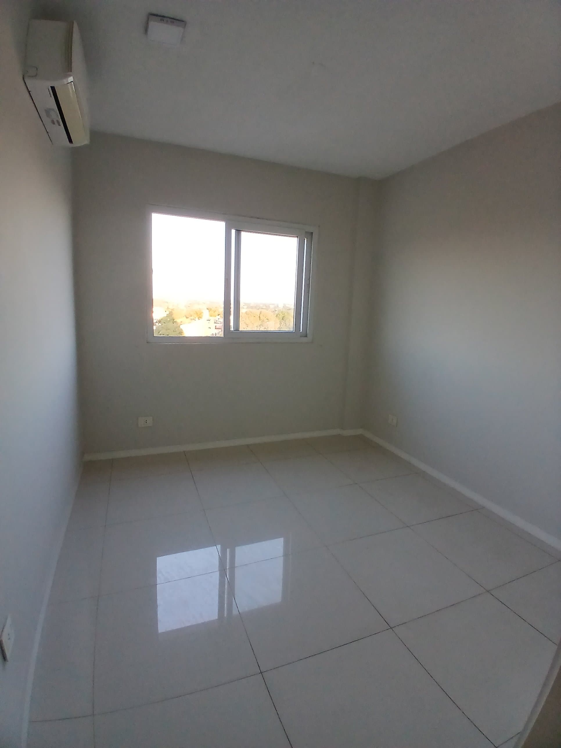 Dpto Edificio Ventura San Vicente — foto 5