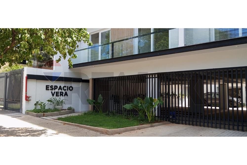 Departamento en barrio san cristobal — foto 3