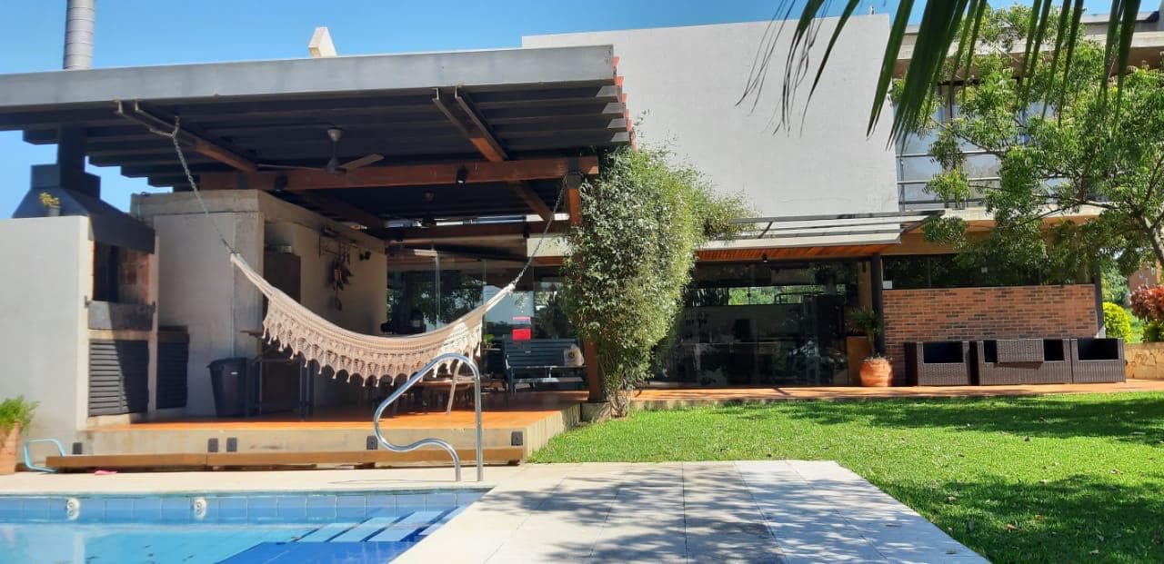 Hermosa Casa en Aquavillage a la venta, foto 2