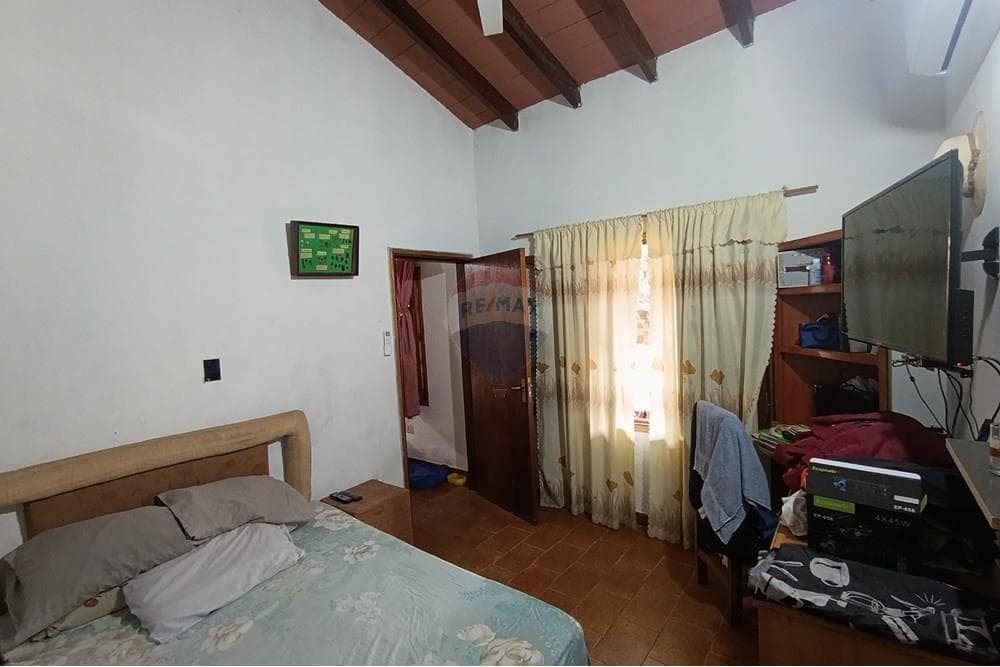 Casa - Venta - Capiata, Paraguay, foto 3