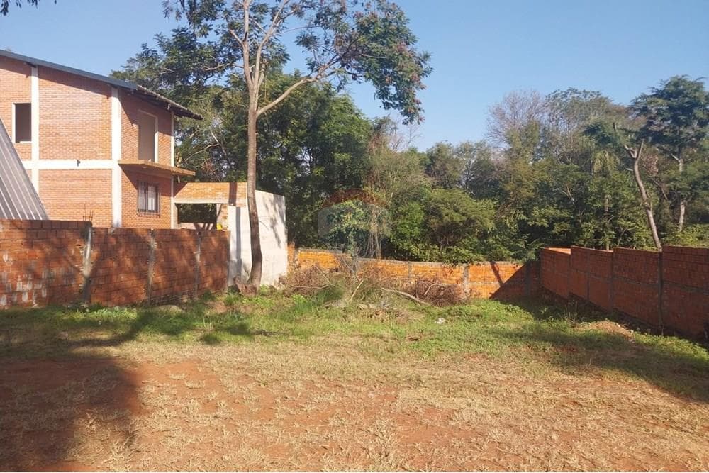 Terreno en san antonio, foto 1