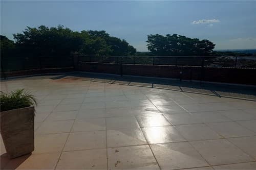 Departamento-Alquiler-Brasilia, Lambaré, Central, foto 3