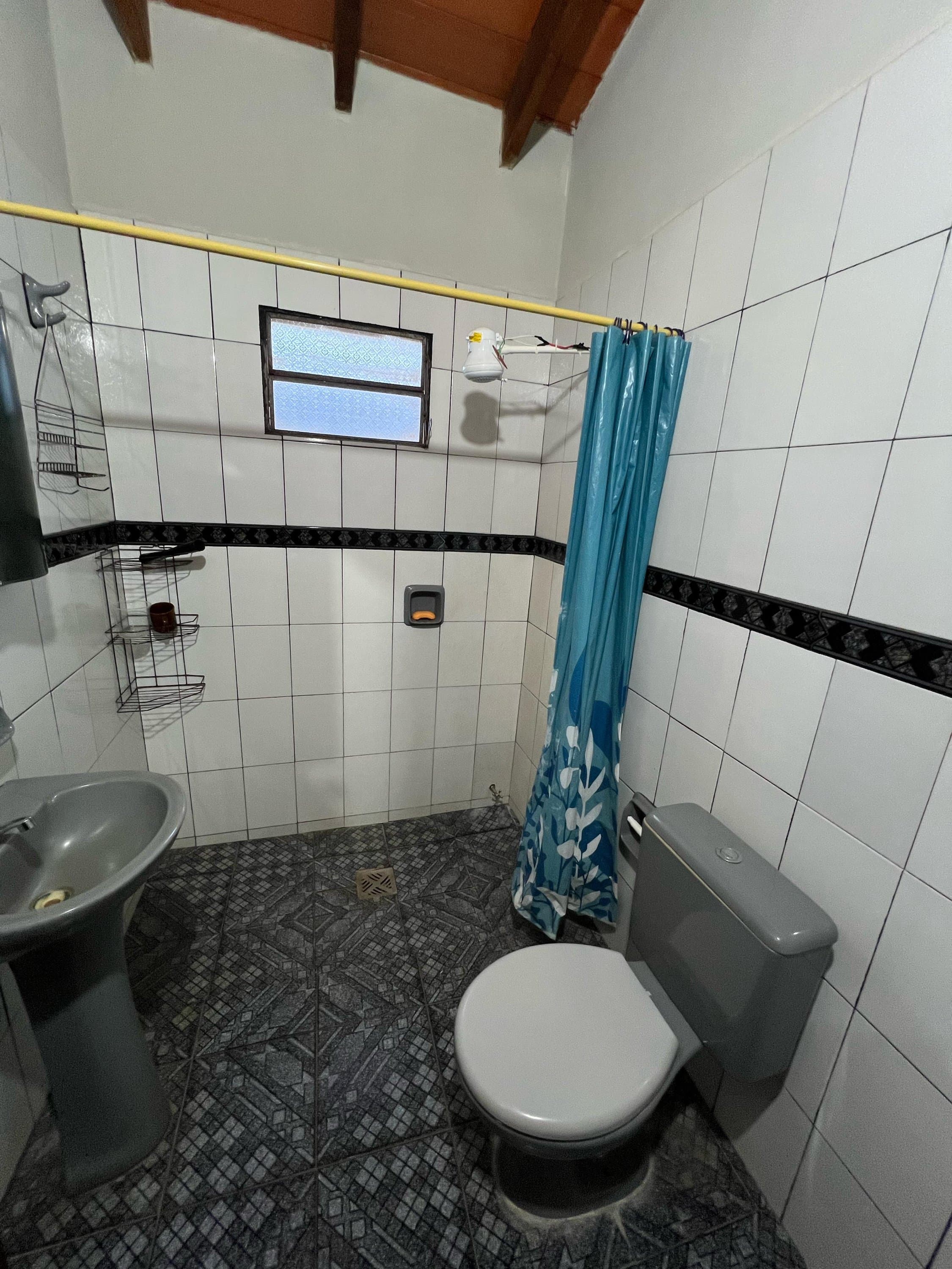 Casa En San Lorenzo Con Piscina, foto 3