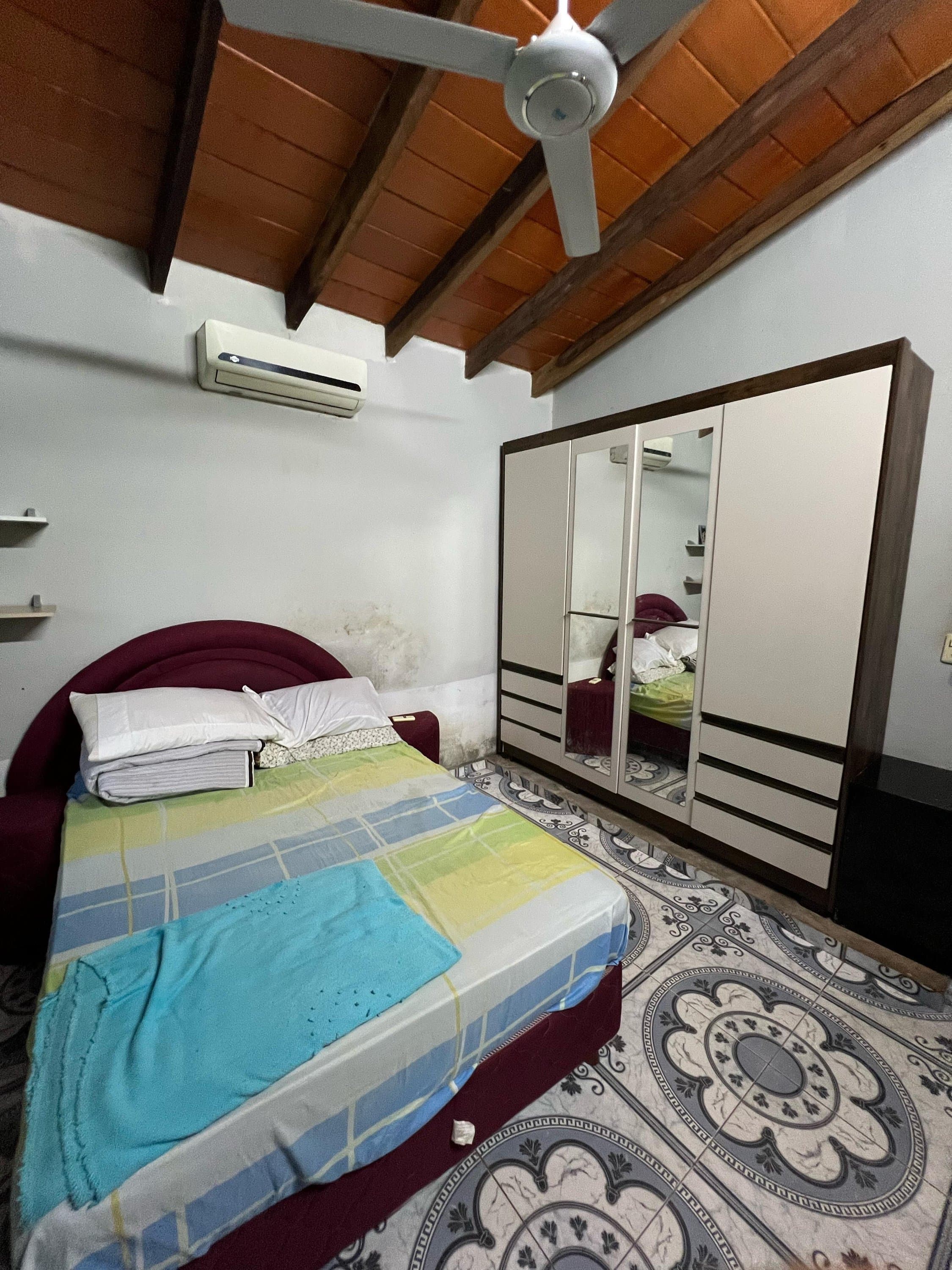Casa En San Lorenzo Con Piscina, foto 4