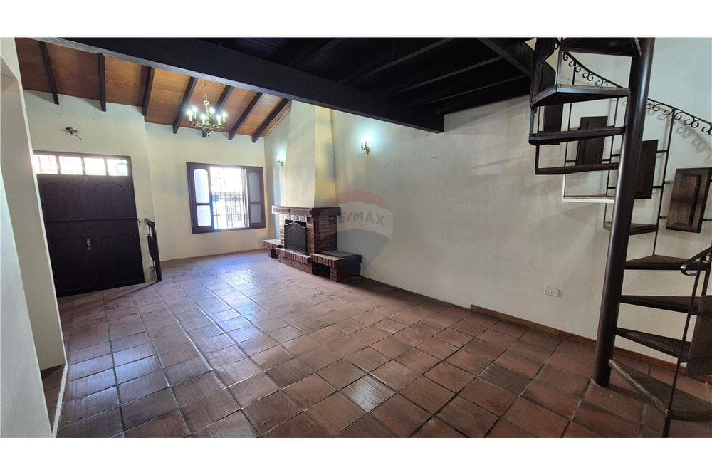 Casa - Venta - Paraguay Asunción Ciudad Nueva, invierte en una hermosa casa!, foto 4