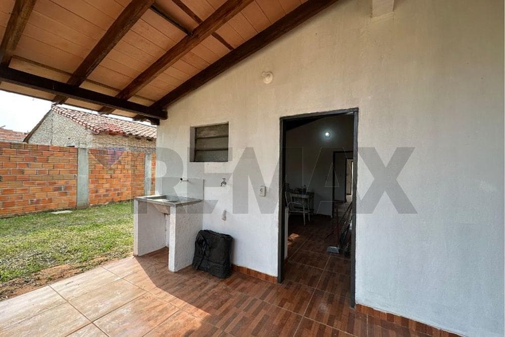 Casa - Venta - Limpio, Paraguay, foto 5