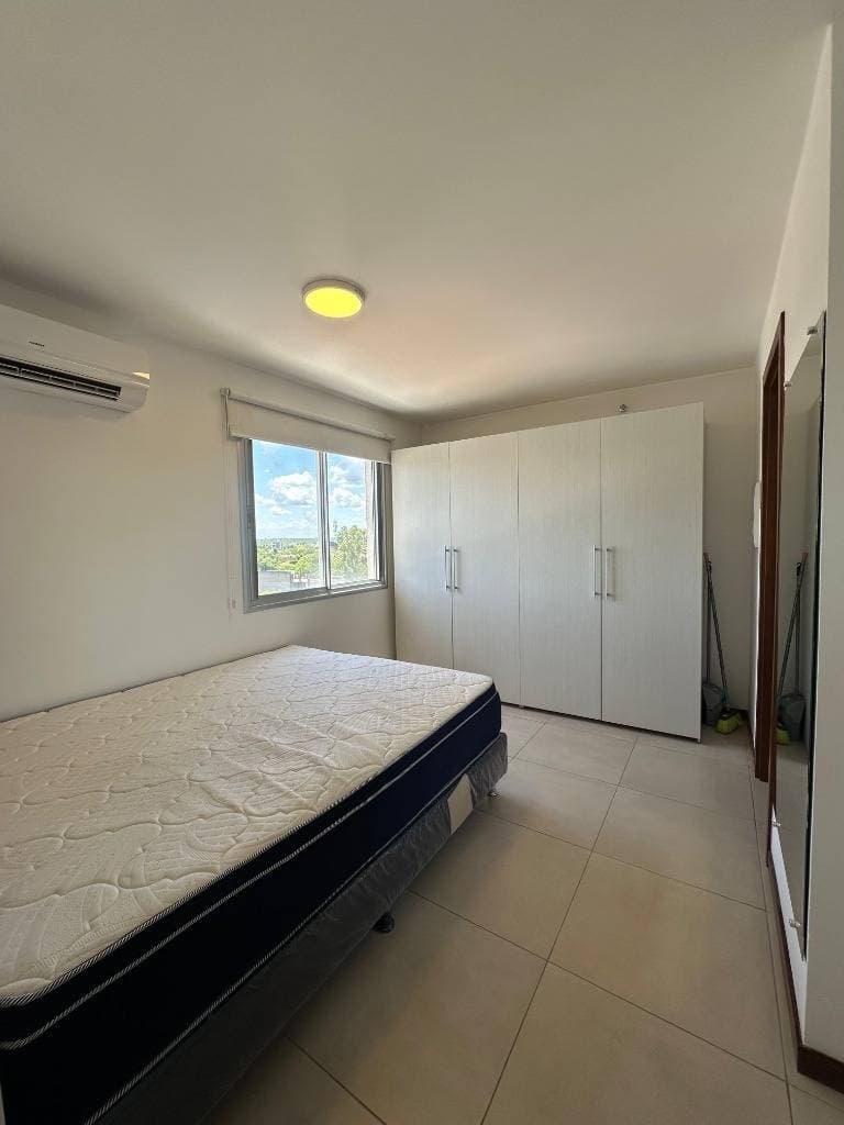 EN ALQUIER Monoambiente amoblado y equipado Zona Shopping del Sol — foto 2