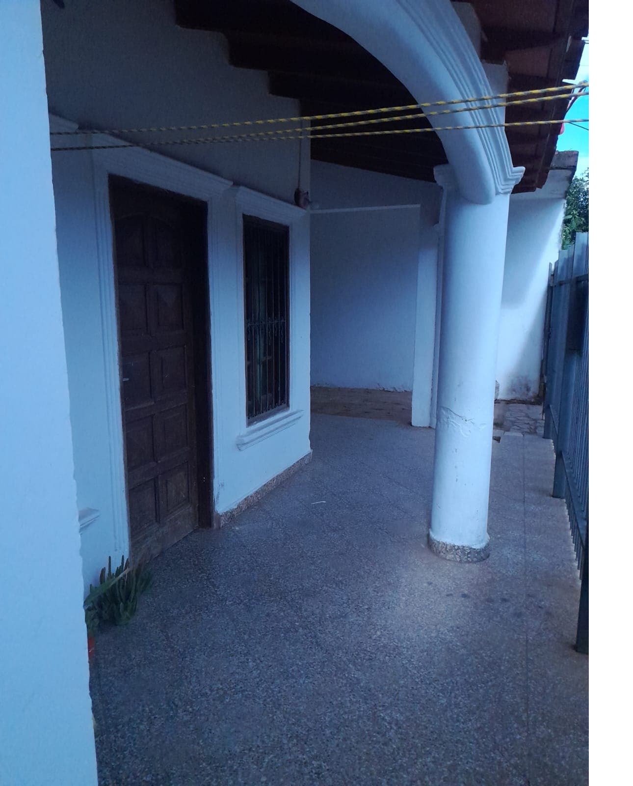 Casa fdo de la mora - excelente ubicacion, foto 2