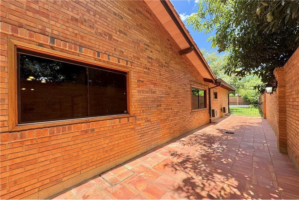 Hermosa casa en barrio colon san ber, foto 5