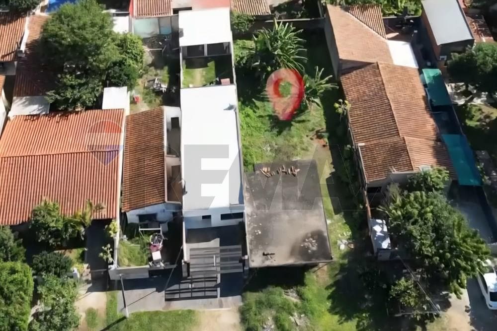 Terreno - Venta - Lambaré, Central, Paraguay, Gran oportunidad! — foto 3