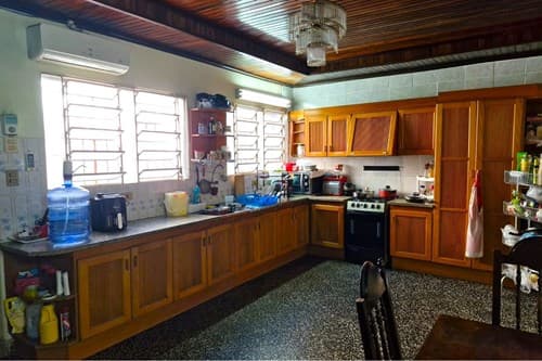 Casa en lambare, foto 2