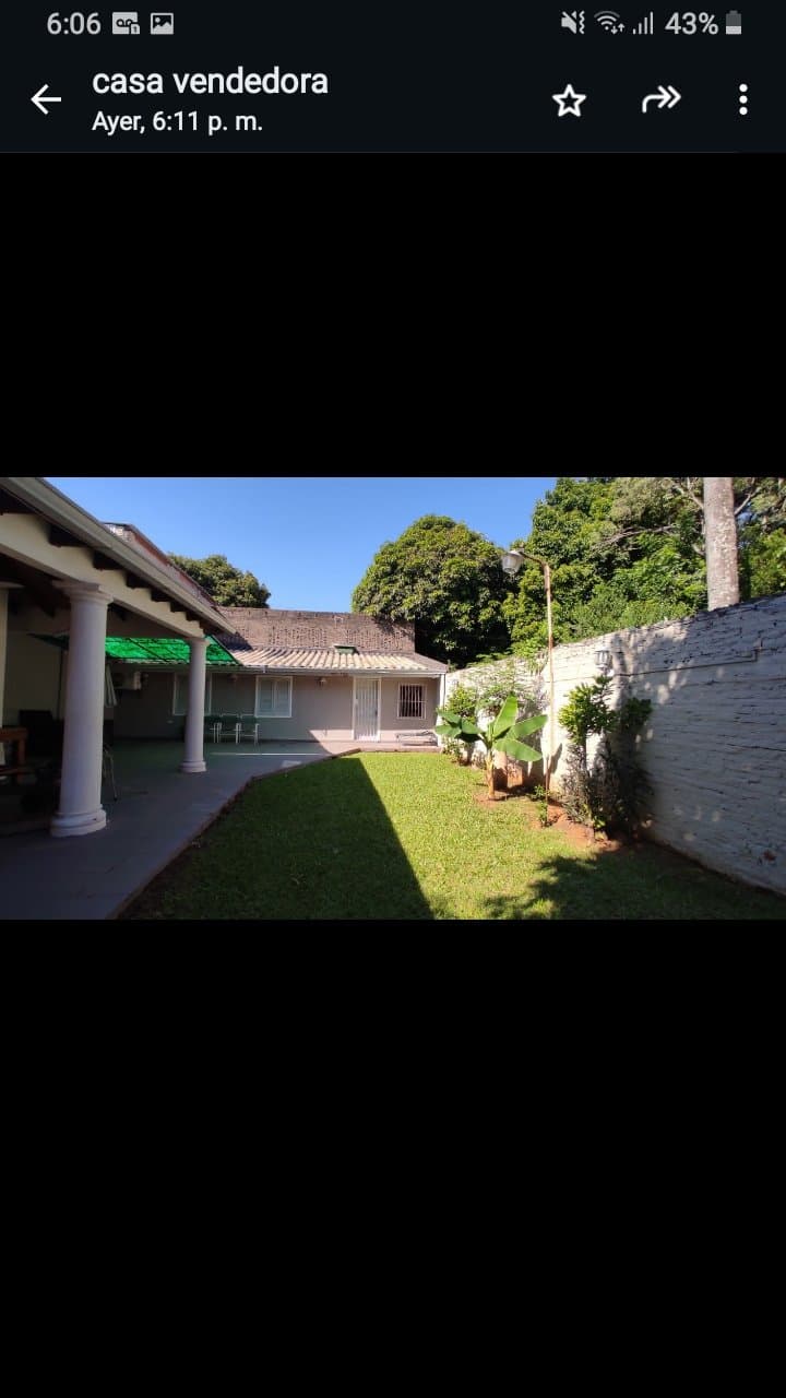 Casa de 2 plantas — foto 3