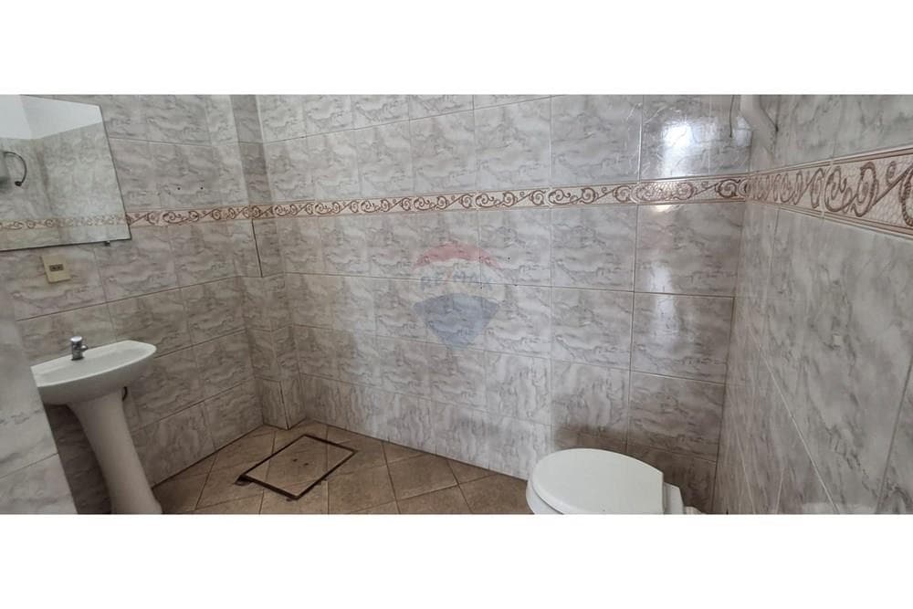 Local Comercial - Alquiler - Paraguay Central Fernando de la Mora, foto 5